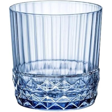 41sfwm9fkql. ac us800