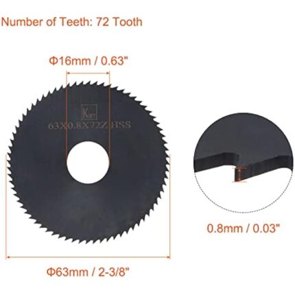 41shzevf l. ac us800
