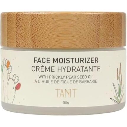 41sm17udail. ac us800