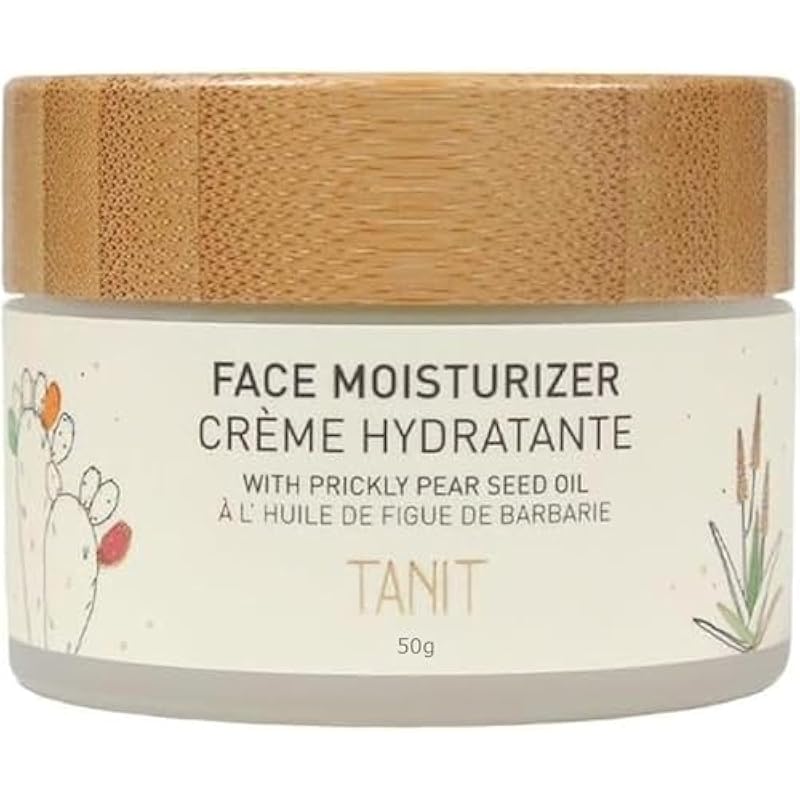 41sm17udail. ac us800