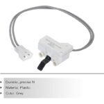 41sm2p06gel. ac us800