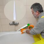 41souwkumgl. ac us800