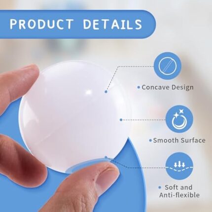 41spwhqetwl. ac us800