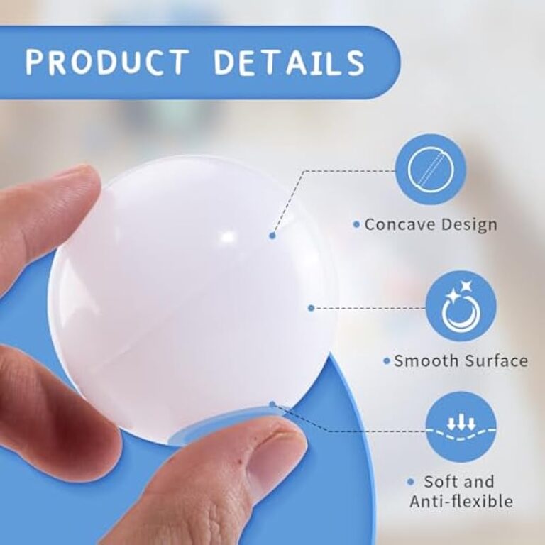 41spwhqetwl. ac us800