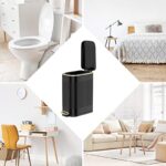 41sprbkhacl. ac us800