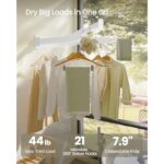 41srgjnfrel. ac us800