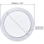 41srvl40rl. ac us800