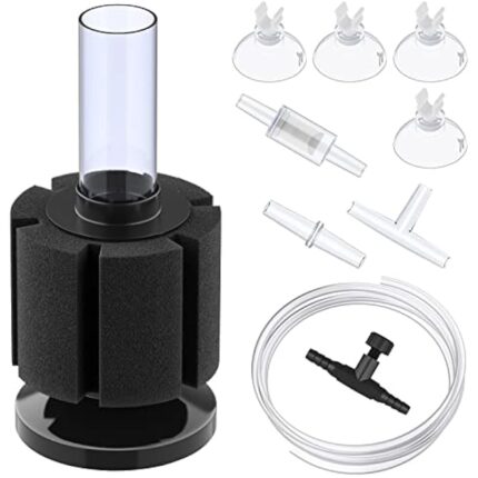 41ssy5z1dol. ac us800