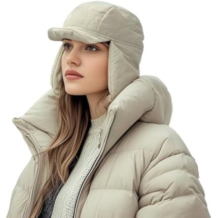 41susx zaml. ac us800