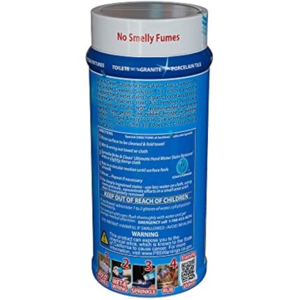 41sx5qd7el. ac us800