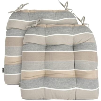 41sxng5es5l. ac us800