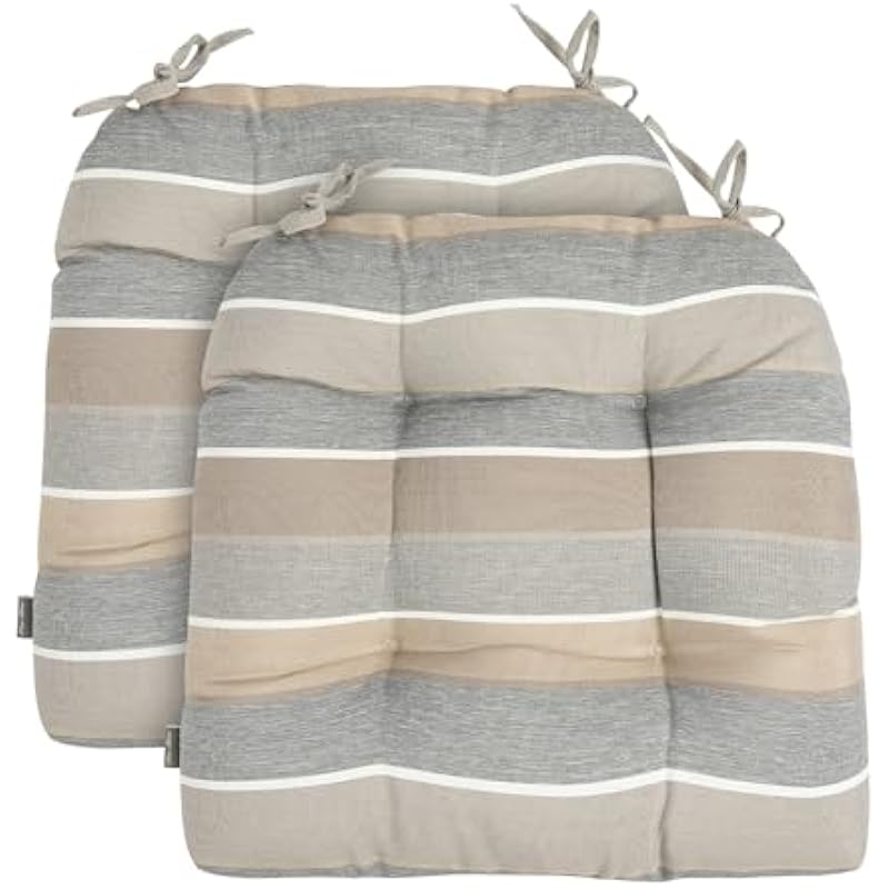 41sxng5es5l. ac us800