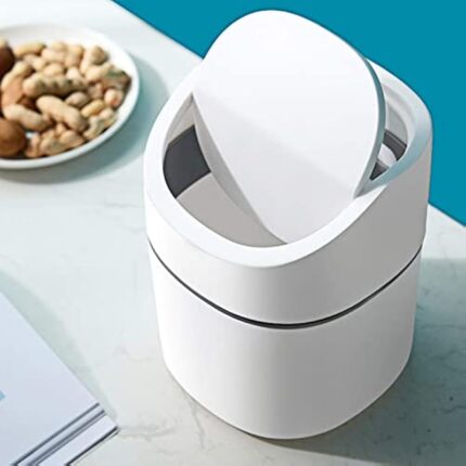 41syfior4ll. ac us800