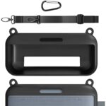 41szfdrw1l. ac us800