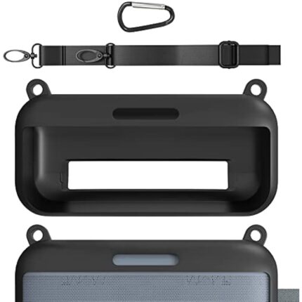 41szfdrw1l. ac us800