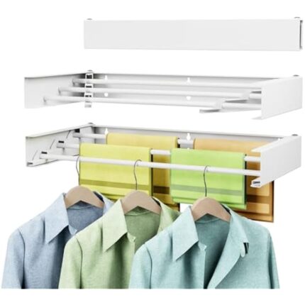 41t e6z0vrl. ac us800