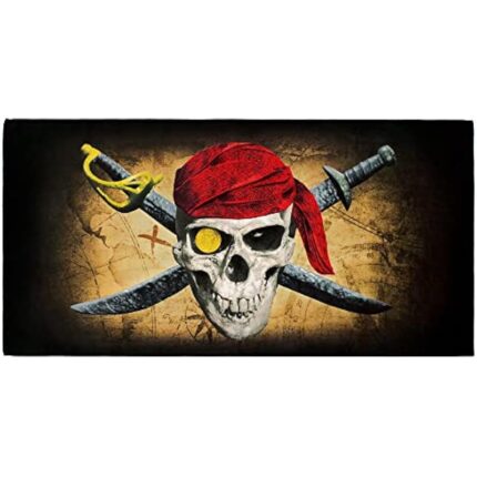 41t2jyvyfel. ac us800 