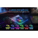 41t3gevhc3l. ac us800