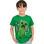 41t5iva18sl. ac us800