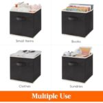 41t5m tcbrl. ac us800