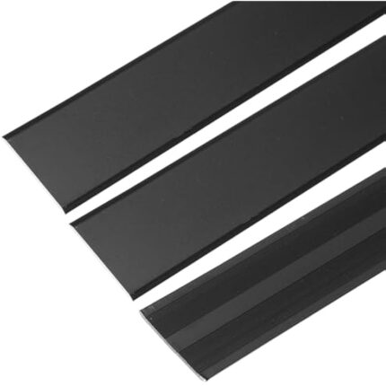 41t8rnnhmcl. ac us800