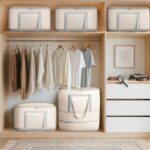 41tdwnyugll. ac us800