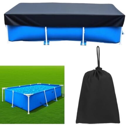 41te3rzh3zl. ac us800 