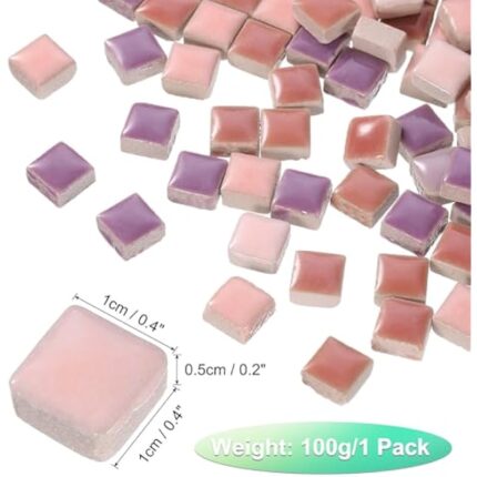 41tgwgyutel. ac us800