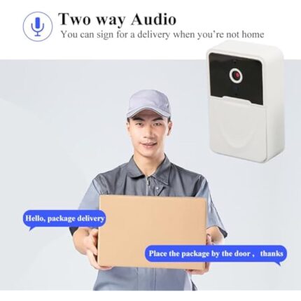 41thtiqd4hl. ac us800