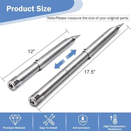 41tif5e8axl. ac us800