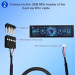 41tiky2tm8l. ac us800