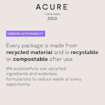 41timldlzyl. ac us800