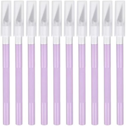 41tknmlkarl. ac us800 