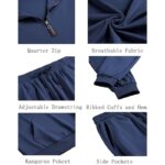 41tl2h1vq l. ac us800