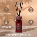 41tmap8jpbl. ac us800