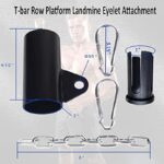 41ttmwnju7l. ac us800