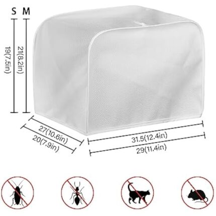 41twugfeybl. ac us800