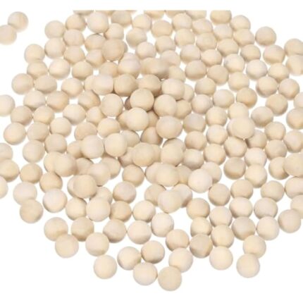 41twwl5yxal. ac us800