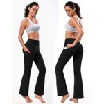 41twbn10uvl. ac us800