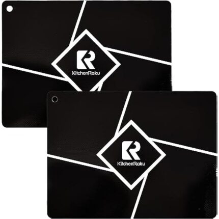 41tz5swuufl. ac us800