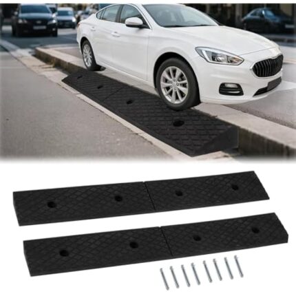 41tdfunyx9l. ac us800