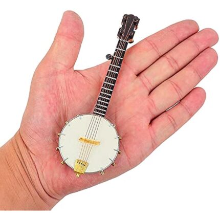 41tevfbaj2l. ac us800