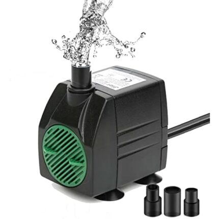 41th8ljhnpl. ac us800