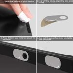 41thqbanoel. ac us800