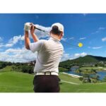 41thstqrb8l. ac us800