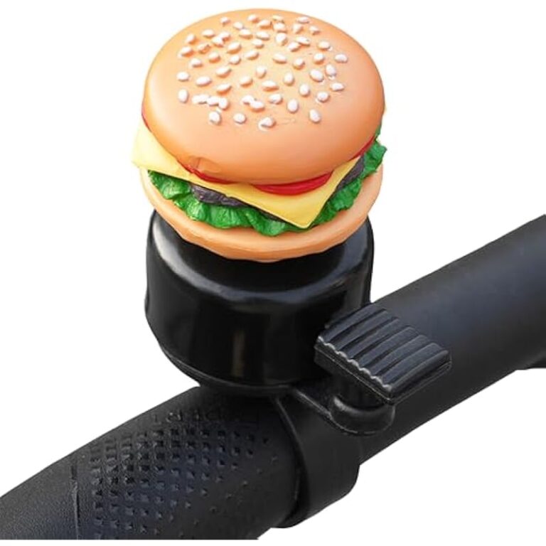 41tni3aoqql. ac us800