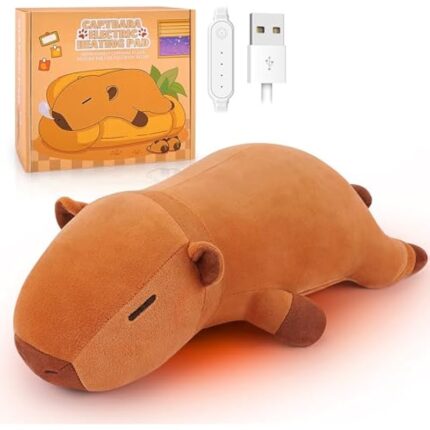 41tnuk6qsl. ac us800