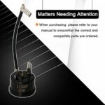 41tqx0iorel. ac us800