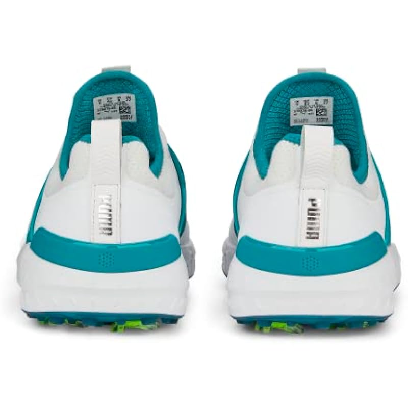 41tr1gkgazl. ac us800