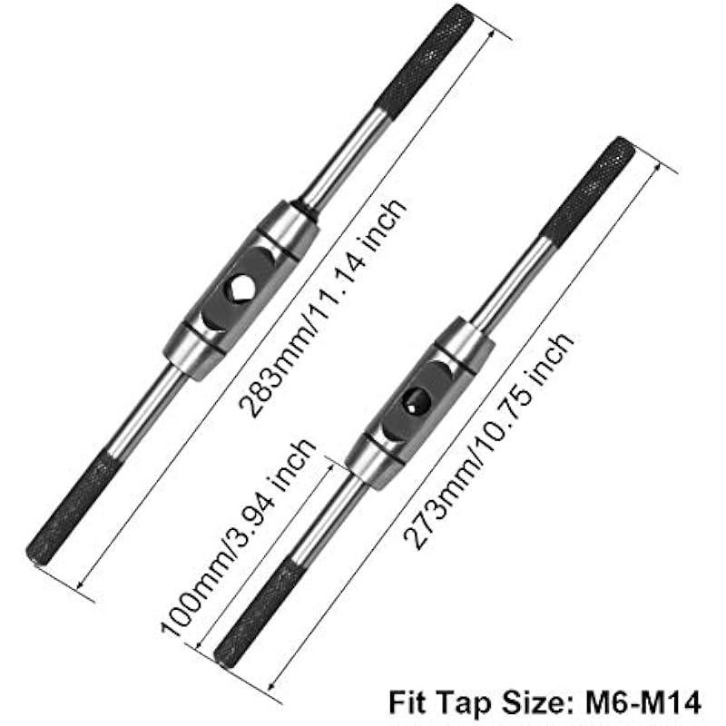 41tsjkebvel. ac us800